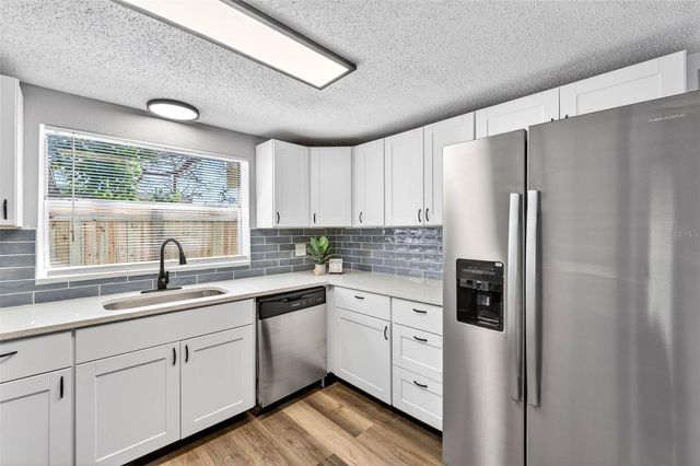 10033 REGENCY PARK BOULEVARD, Port Richey, FL 34668