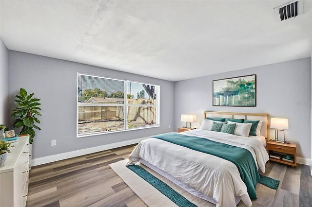 10033 REGENCY PARK BOULEVARD, Port Richey, FL 34668