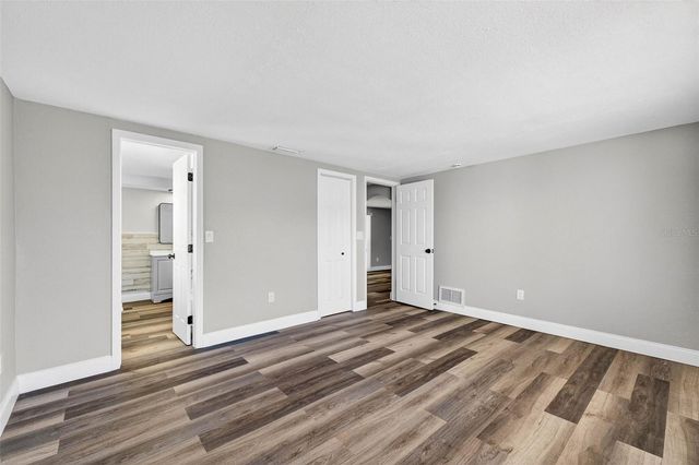 10033 REGENCY PARK BOULEVARD, Port Richey, FL 34668