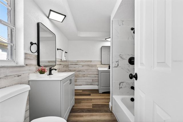 10033 REGENCY PARK BOULEVARD, Port Richey, FL 34668