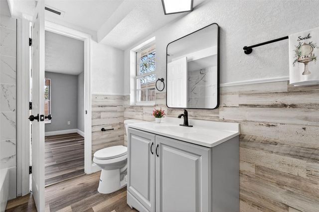 10033 REGENCY PARK BOULEVARD, Port Richey, FL 34668