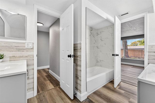 10033 REGENCY PARK BOULEVARD, Port Richey, FL 34668