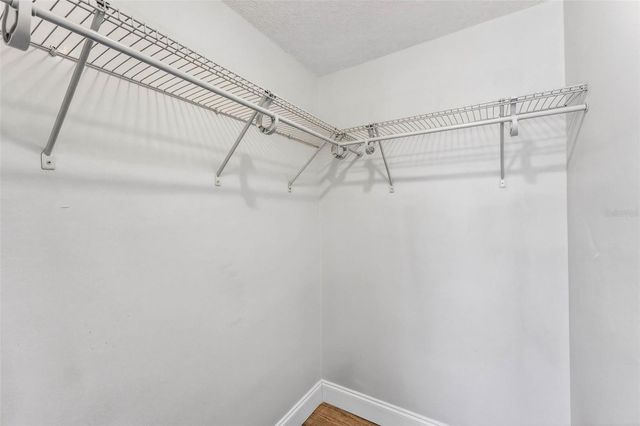 10033 REGENCY PARK BOULEVARD, Port Richey, FL 34668