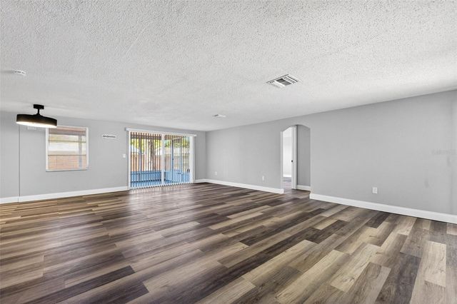 10033 REGENCY PARK BOULEVARD, Port Richey, FL 34668