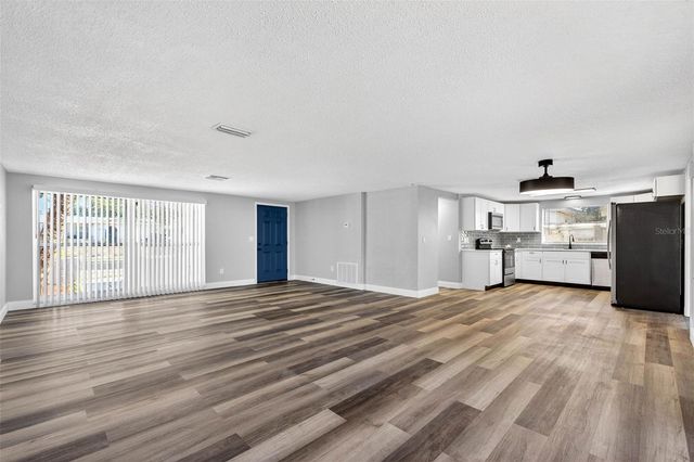 10033 REGENCY PARK BOULEVARD, Port Richey, FL 34668