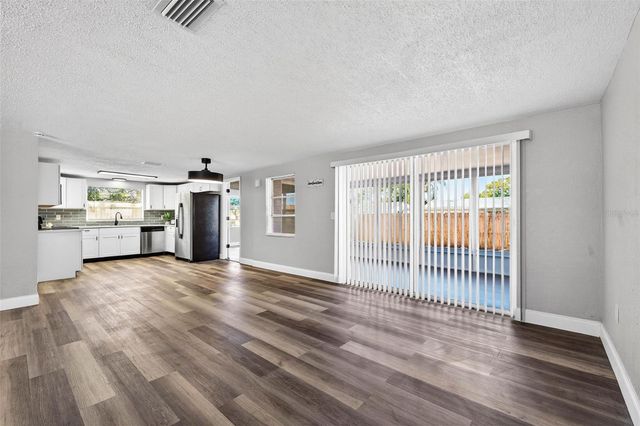 10033 REGENCY PARK BOULEVARD, Port Richey, FL 34668