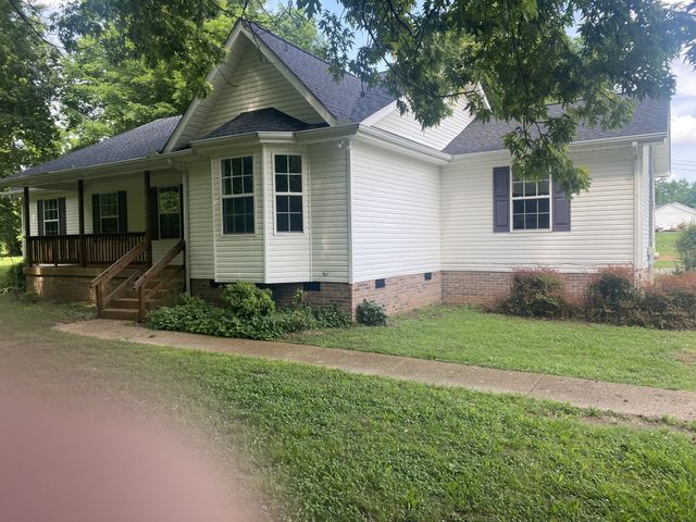510 Morningside Dr, Chapel Hill, TN 37034