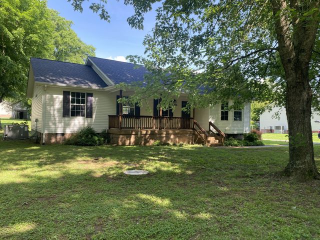 510 Morningside Dr, Chapel Hill, TN 37034