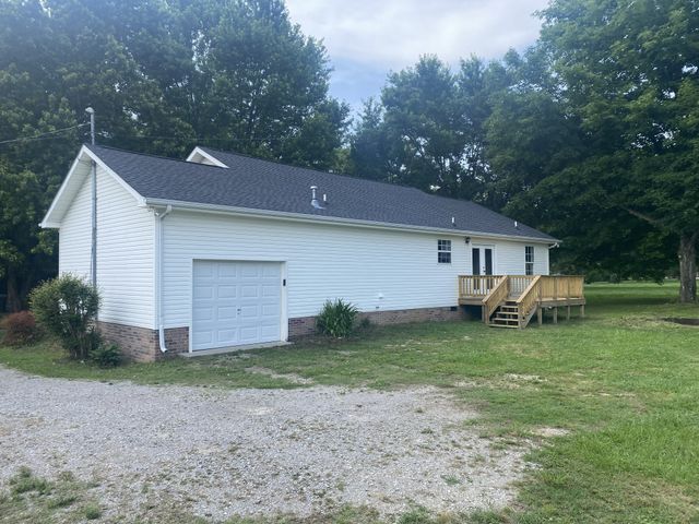 510 Morningside Dr, Chapel Hill, TN 37034