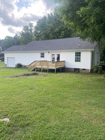 510 Morningside Dr, Chapel Hill, TN 37034