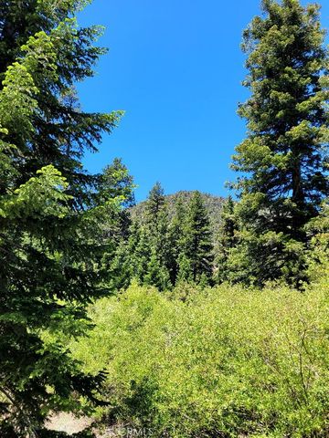 1308 Banff, Pine Mountain Club, CA 93222