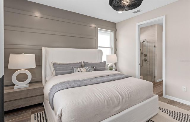 2374 LILY BLOOM ROAD, St Cloud, FL 34771