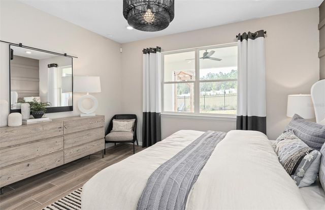 2374 LILY BLOOM ROAD, St Cloud, FL 34771