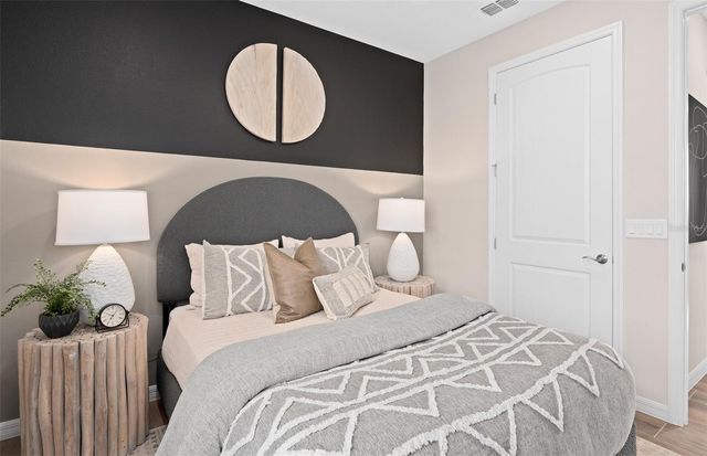 2374 LILY BLOOM ROAD, St Cloud, FL 34771