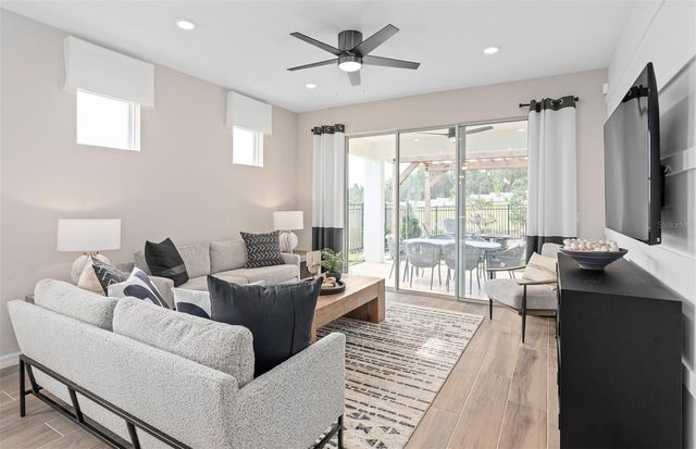 2374 LILY BLOOM ROAD, St Cloud, FL 34771