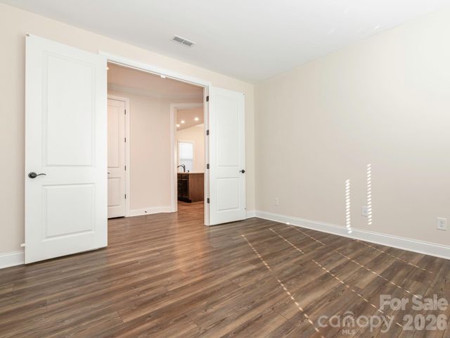 4423 Moxie Way, Charlotte, NC 28215
