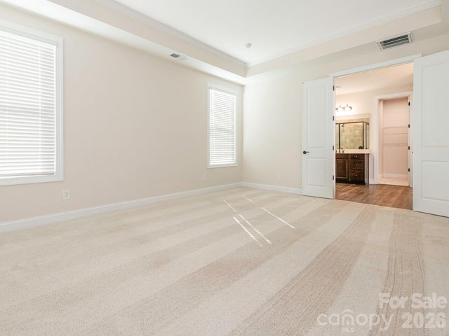 4423 Moxie Way, Charlotte, NC 28215