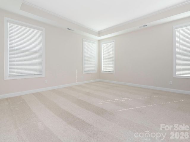 4423 Moxie Way, Charlotte, NC 28215
