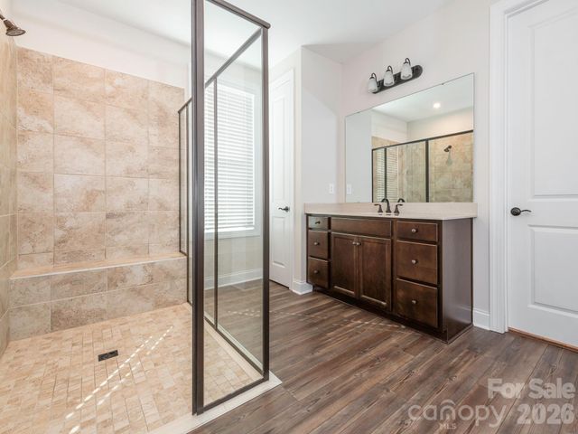 4423 Moxie Way, Charlotte, NC 28215