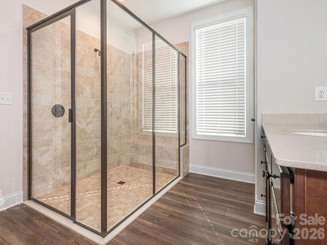 4423 Moxie Way, Charlotte, NC 28215