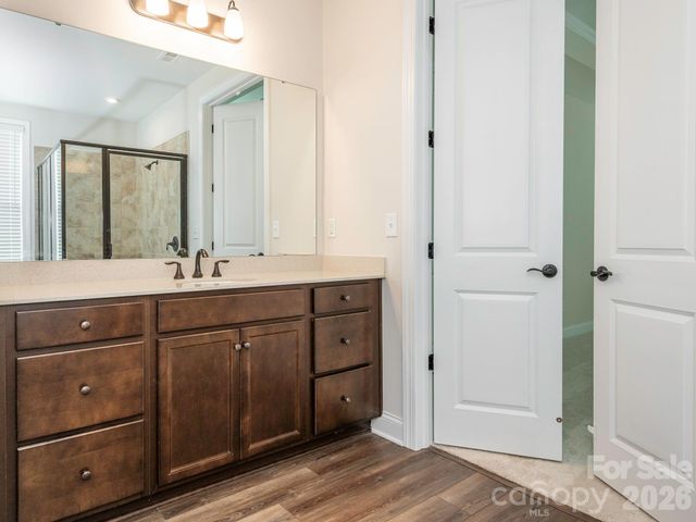4423 Moxie Way, Charlotte, NC 28215