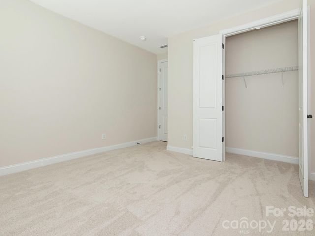 4423 Moxie Way, Charlotte, NC 28215