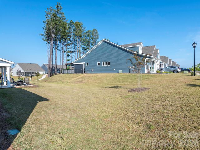 4423 Moxie Way, Charlotte, NC 28215