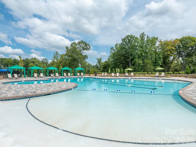 4423 Moxie Way, Charlotte, NC 28215