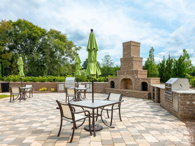 4423 Moxie Way, Charlotte, NC 28215
