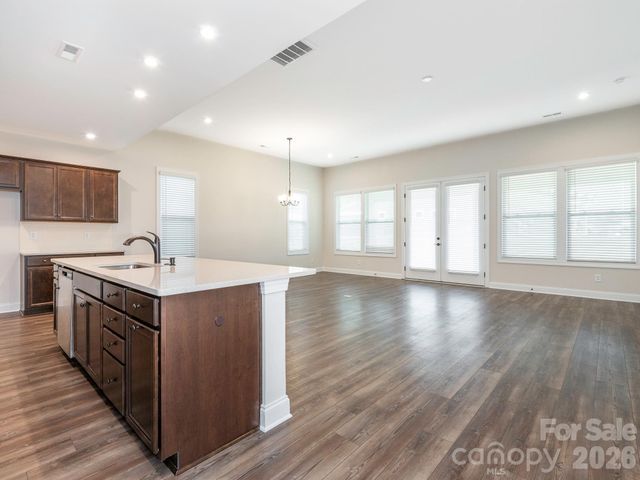 4423 Moxie Way, Charlotte, NC 28215