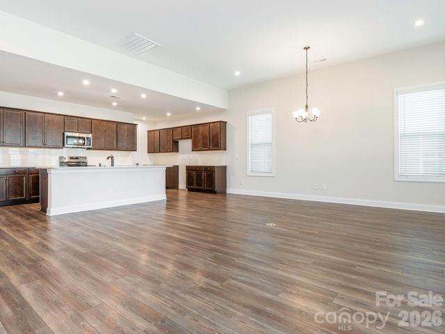 4423 Moxie Way, Charlotte, NC 28215