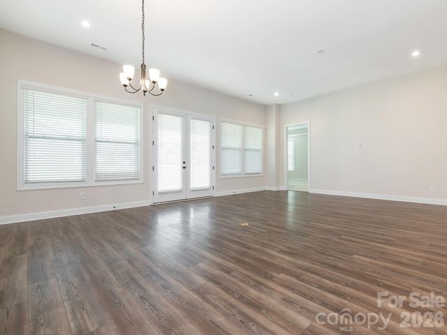 4423 Moxie Way, Charlotte, NC 28215