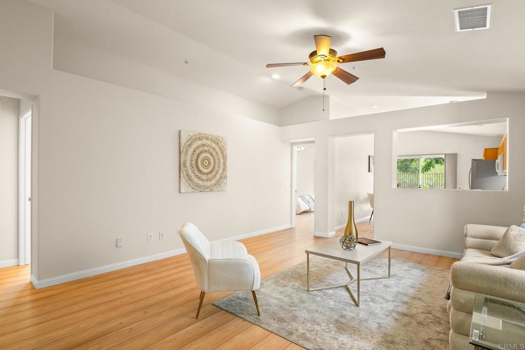 149 River Rock Ct, Santee, CA 92071 — photo 2
