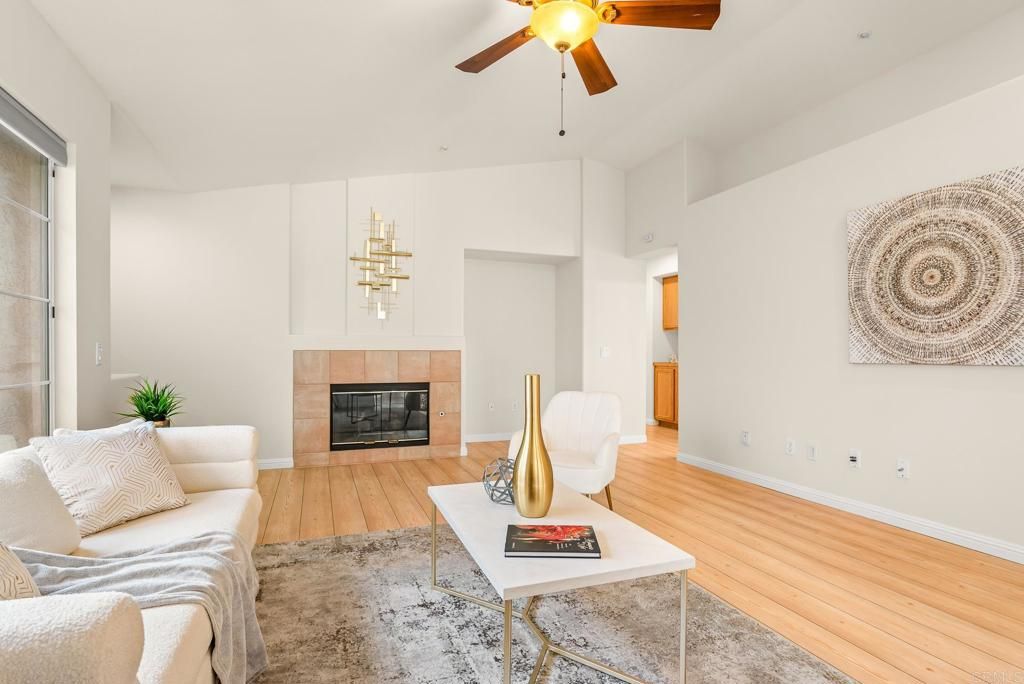 149 River Rock Ct, Santee, CA 92071 — photo 5