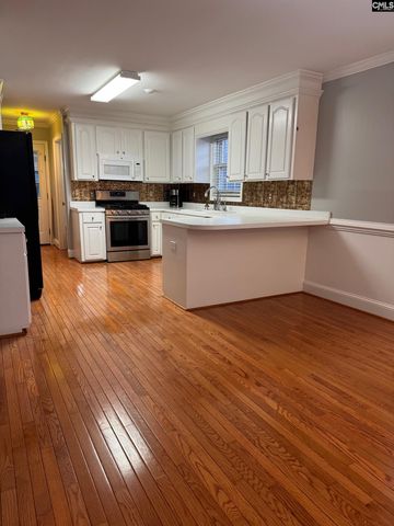 4 Holly Hedge Court, Blythewood, SC 29016