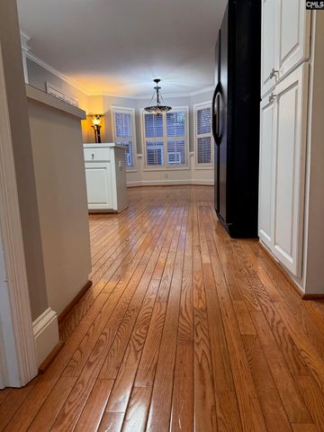 4 Holly Hedge Court, Blythewood, SC 29016