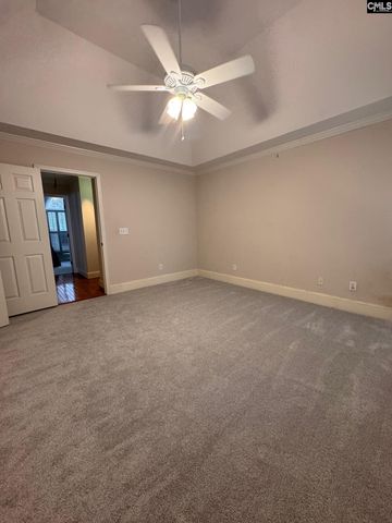 4 Holly Hedge Court, Blythewood, SC 29016