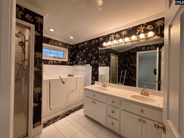 4 Holly Hedge Court, Blythewood, SC 29016