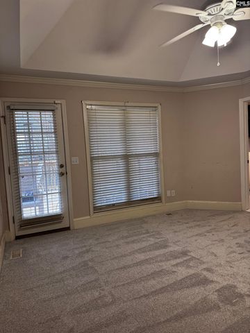 4 Holly Hedge Court, Blythewood, SC 29016