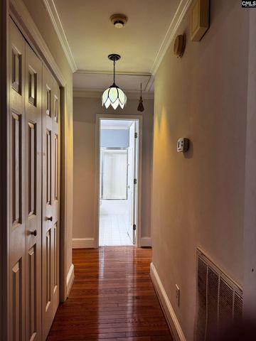 4 Holly Hedge Court, Blythewood, SC 29016