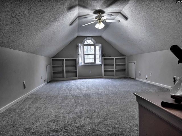 4 Holly Hedge Court, Blythewood, SC 29016