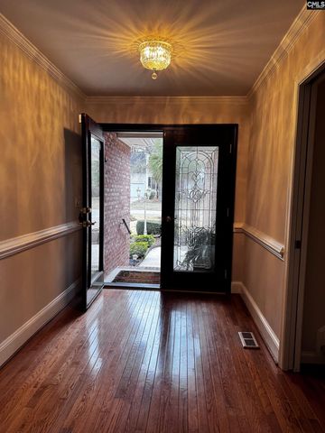 4 Holly Hedge Court, Blythewood, SC 29016