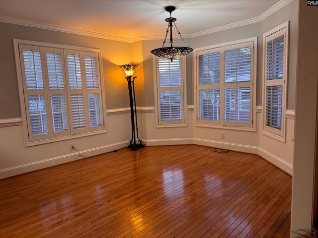 4 Holly Hedge Court, Blythewood, SC 29016