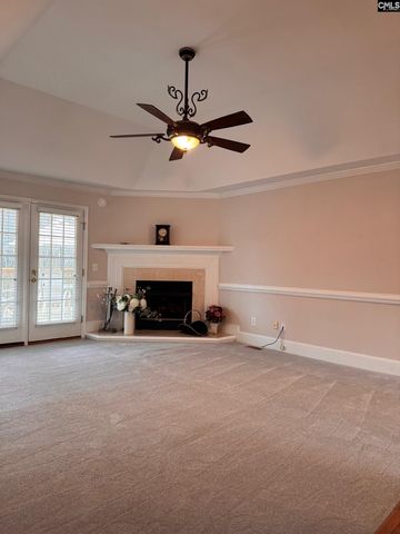 4 Holly Hedge Court, Blythewood, SC 29016