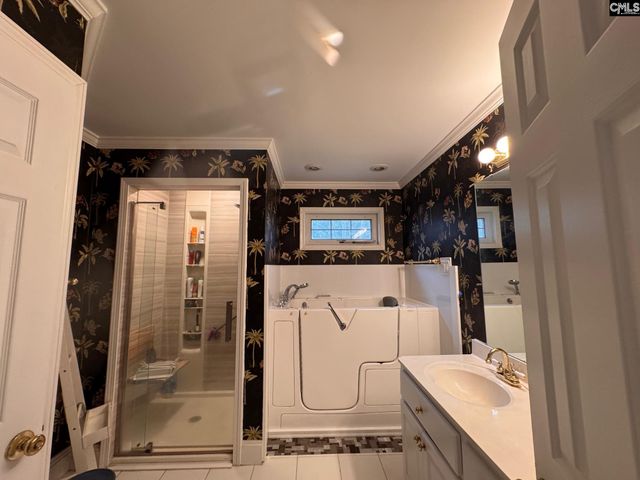 4 Holly Hedge Court, Blythewood, SC 29016