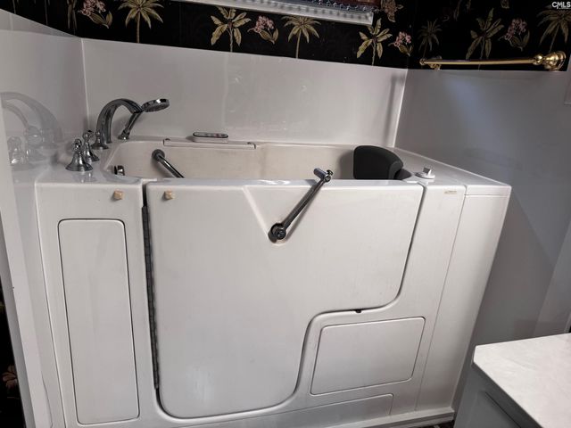 4 Holly Hedge Court, Blythewood, SC 29016