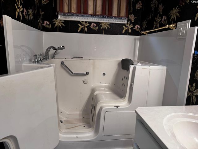 4 Holly Hedge Court, Blythewood, SC 29016