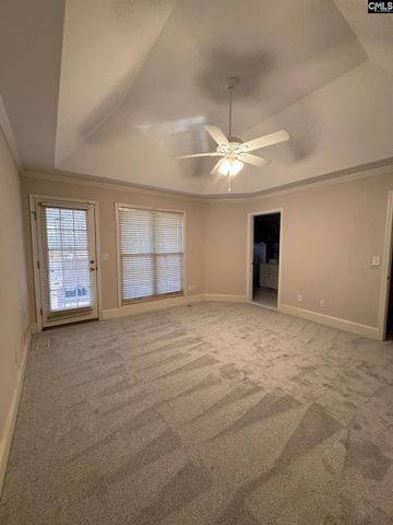 4 Holly Hedge Court, Blythewood, SC 29016