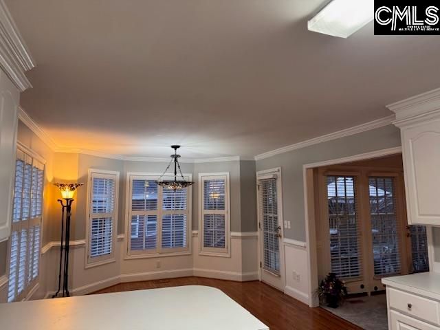 4 Holly Hedge Court, Blythewood, SC 29016