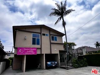 1336 W 37th Drive #3, Los Angeles, CA 90007